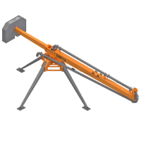 ikon_bmp