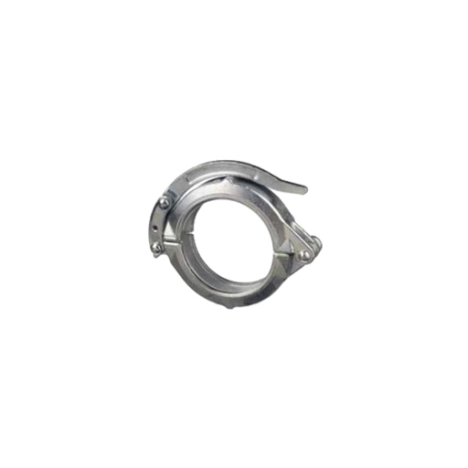 concrete-pipeline-coupling-4