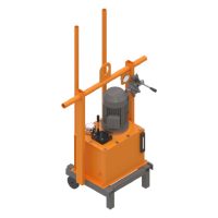 diversion-valves