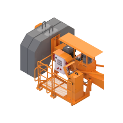 icon_b_balast-01-1