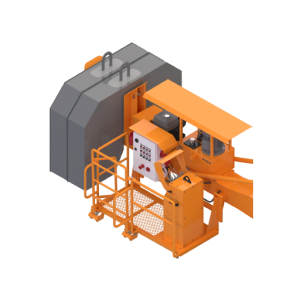 icon_b_balast-01-1