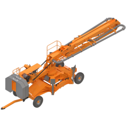 icon_b_cart_01-1