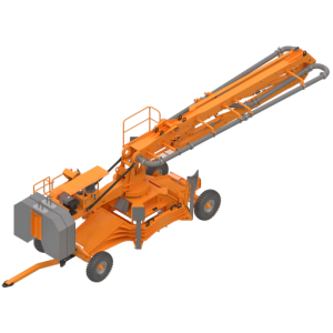 icon_b_cart_01-1