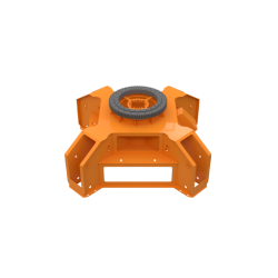 icon_b_chassis-01-1