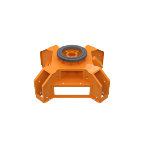 icon_b_chassis-01-1