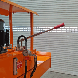 icon_b_hand_pump-01