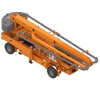 ikon_scp24
