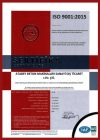 iso-2024
