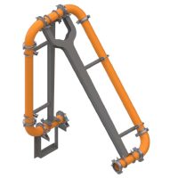 pipeline-scissors